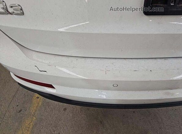 WA1DECF39P1106113 2023 AUDI Q3  Vista interior de 360 grados