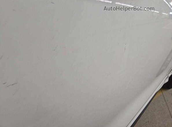 WA1DECF39P1106113 2023 AUDI Q3  