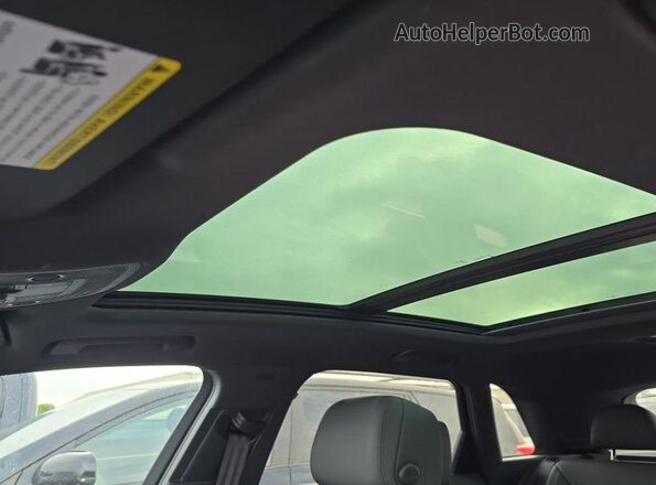 WA1DECF39P1106113 2023 AUDI Q3  
