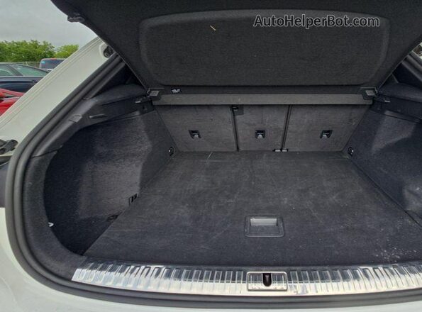WA1DECF39P1106113 2023 AUDI Q3  
