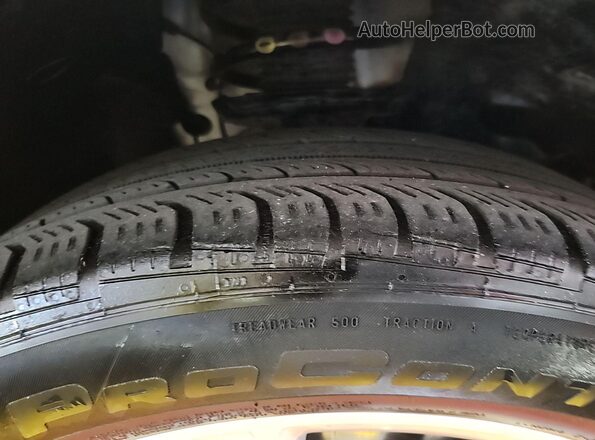 WA1DECF39P1106886 2023 AUDI Q3  
