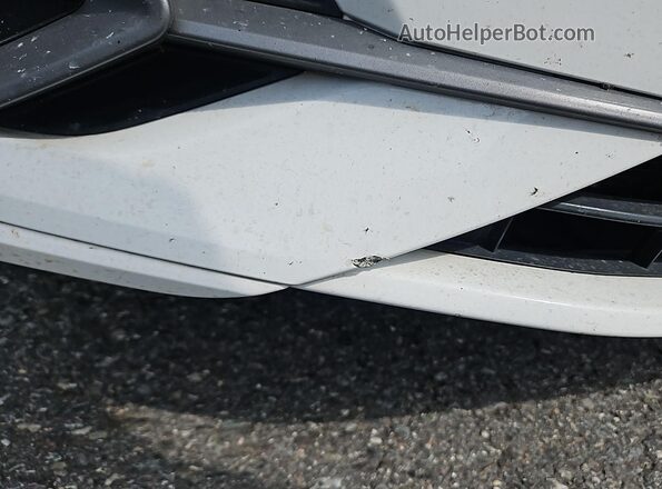 WA1DECF39P1106886 2023 AUDI Q3  