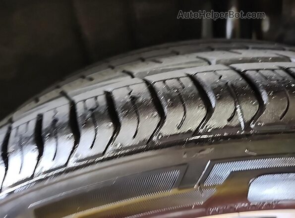 WA1DECF39P1106886 2023 AUDI Q3  