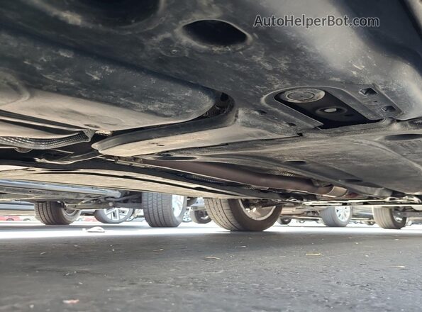 WA1DECF3XP1081254 2023 AUDI Q3  წინა მარცხენა ხედი სამი მეოთხედიდან