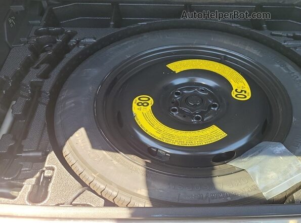 WA1DECF3XP1081254 2023 AUDI Q3  