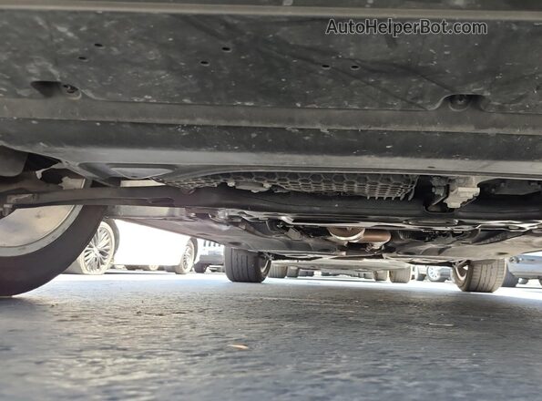 WA1DECF3XP1081254 2023 AUDI Q3  წინა სალონის ხედი