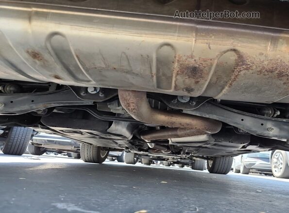 WA1DECF3XP1081254 2023 AUDI Q3  წინა ხედი