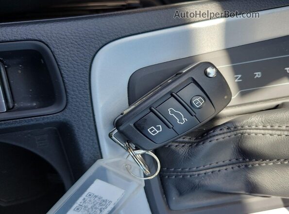 WA1DECF3XP1081254 2023 AUDI Q3  