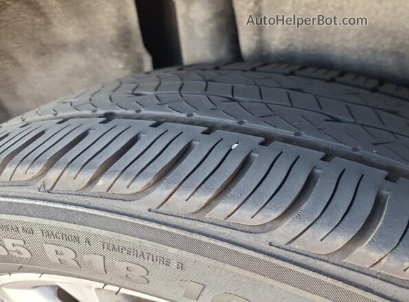 WA1DECF3XP1081254 2023 AUDI Q3  