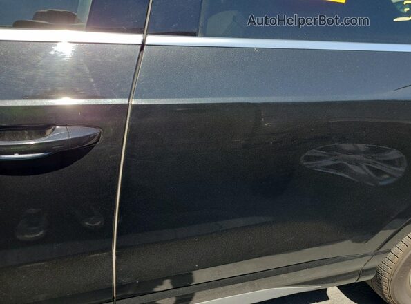WA1DECF3XP1081254 2023 AUDI Q3  უკანა სალონის ხედი