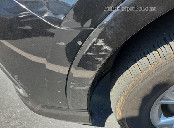 WA1DECF3XP1081254 2023 AUDI Q3  