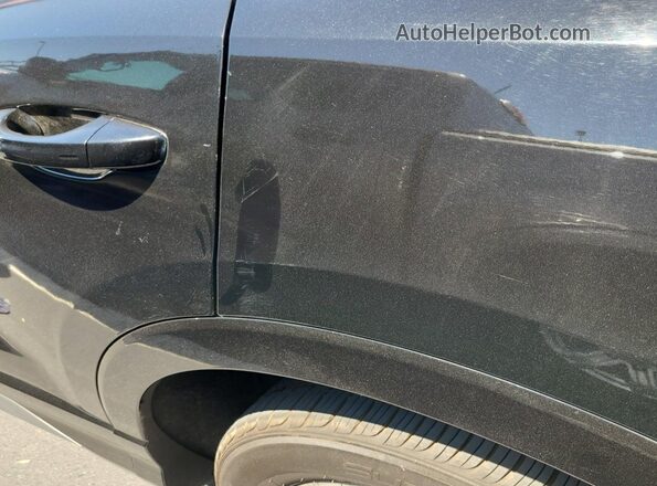 WA1DECF3XP1081254 2023 AUDI Q3  სალონის 360-გრადუსიანი ხედი