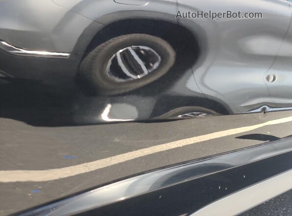 WA1DECF3XP1081254 2023 AUDI Q3  
