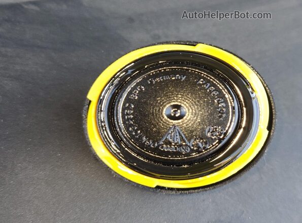 WA1DECF3XP1081254 2023 AUDI Q3  
