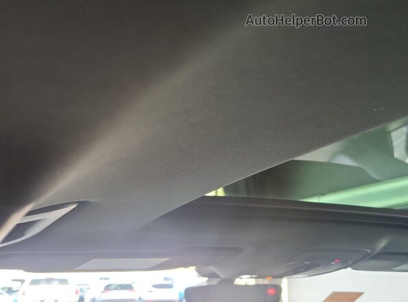 WA1DECF3XP1081254 2023 AUDI Q3  