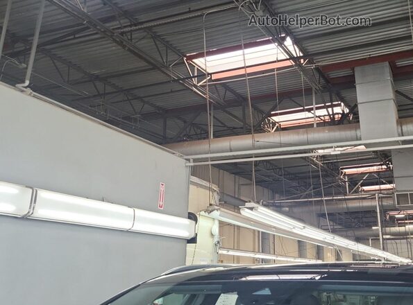 WA1DECF3XP1081254 2023 AUDI Q3  