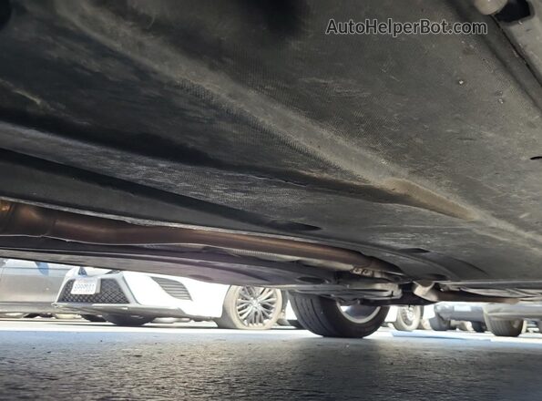 WA1DECF3XP1081254 2023 AUDI Q3  