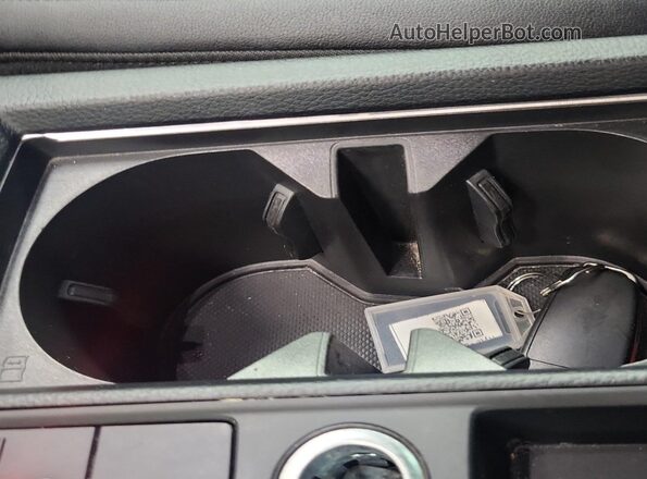 WA1DECF3XP1081254 2023 AUDI Q3  