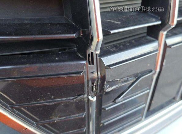 WA1DECF3XP1102104 2023 AUDI Q3  Rear view