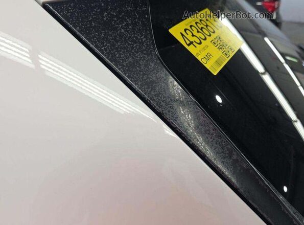 WA1DECF3XP1102104 2023 AUDI Q3  Rear right