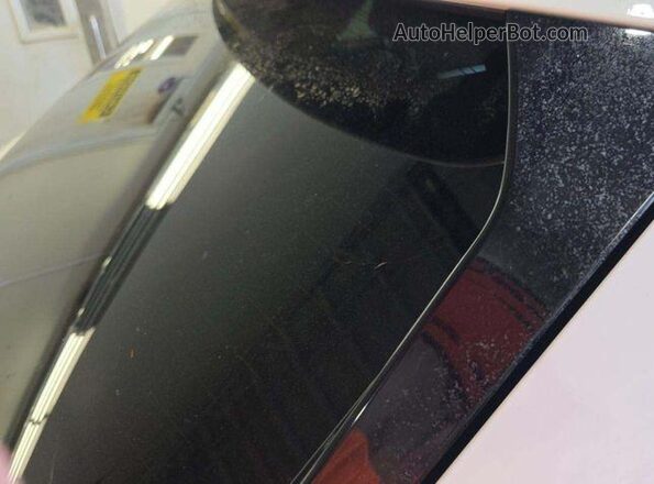 WA1DECF3XP1102104 2023 AUDI Q3  Rear left