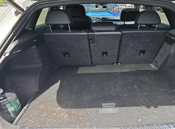 WA1DECF3XP1102104 2023 AUDI Q3  
