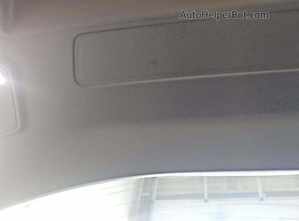 WA1DECF3XP1102104 2023 AUDI Q3  