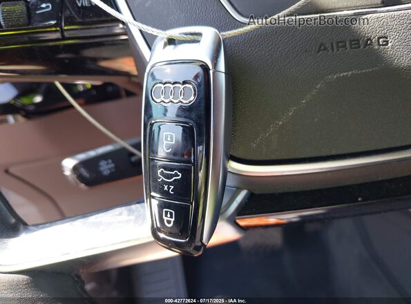 WA1LAAGE5NB025516 2022 AUDI E-TRON Blue 