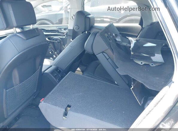 WAUABAF46MA051949 2021 AUDI OTHER Gray VIN sticker view