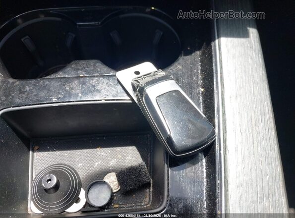 WAUABAF46MA051949 2021 AUDI OTHER Gray Dashboard view