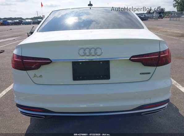 WAUABAF48MA050415 2021 AUDI OTHER White 