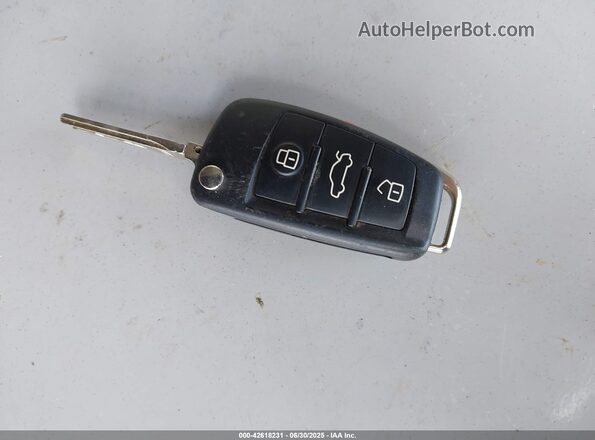 WAUB1GFF7LA017660 2020 AUDI S3 White წინა პანელის ხედი