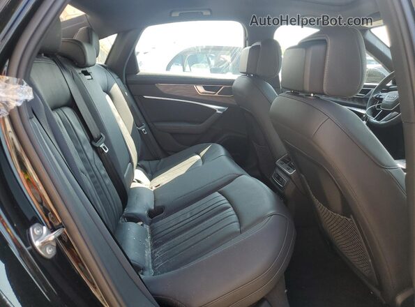 WAUL2BF25RN064236 2024 AUDI OTHER Black 