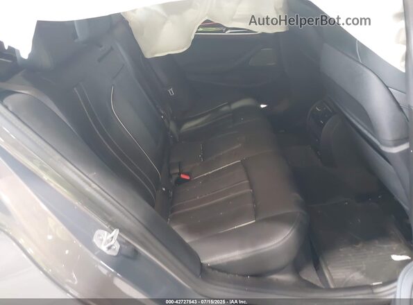 WBA13BK06PCM16774 2023 BMW M5 Серый Вид наклейки с VIN-кодом