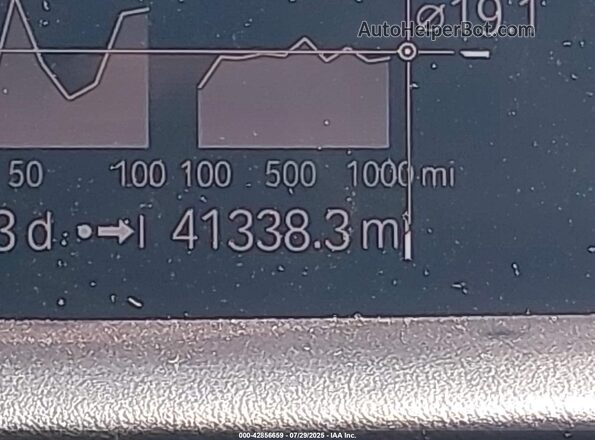 WBA7U2C0XLBM62050 2020 BMW 7 SERIES Black 