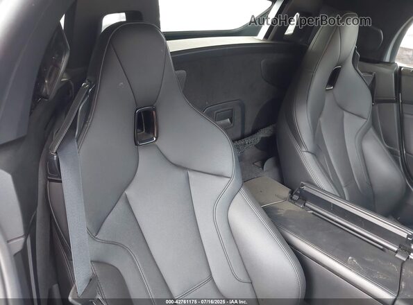 WBAHF3C0XMWX18783 2021 BMW Z4 White Вид наклейки з VIN-кодом