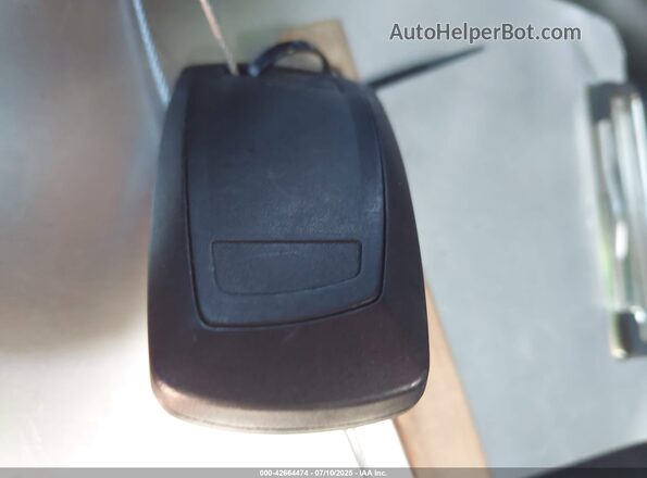 WBS2U7C54K7D01860 2019 BMW M2 Beige Vista del salpicadero