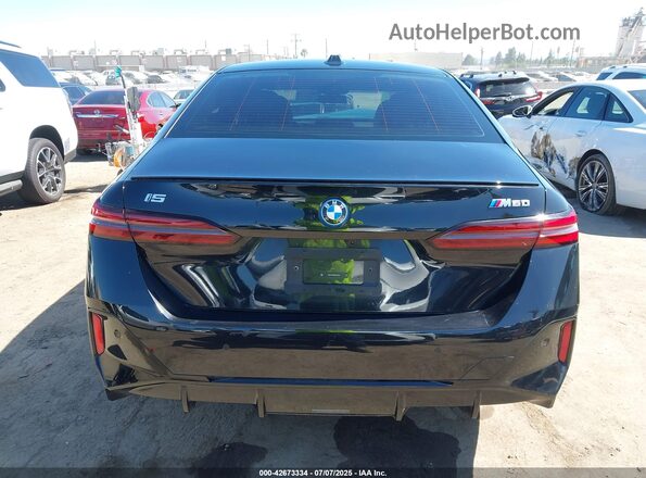 WBY43FK02RCR13944 2024 BMW OTHER Black 