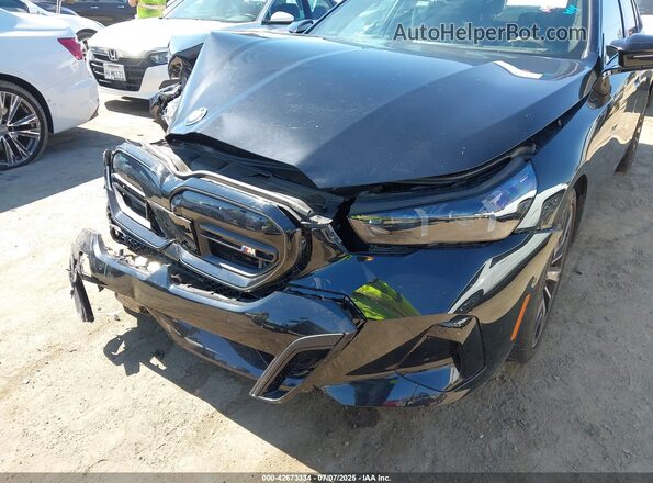 WBY43FK02RCR13944 2024 BMW OTHER Black 