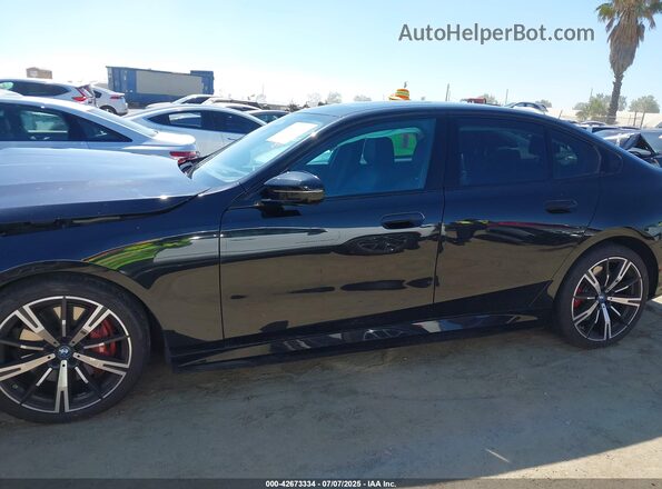 WBY43FK02RCR13944 2024 BMW OTHER Black 