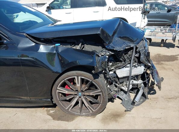 WBY43FK02RCR13944 2024 BMW OTHER Black 