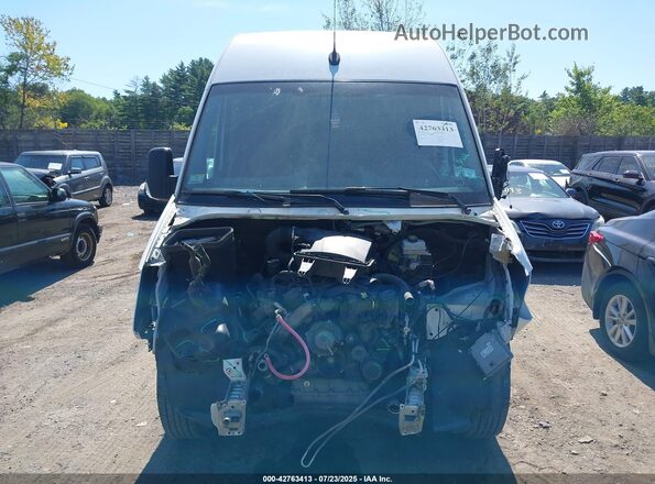 WD3PE7CD1HP534029 2017 MERCEDES-BENZ SPRINTER White 