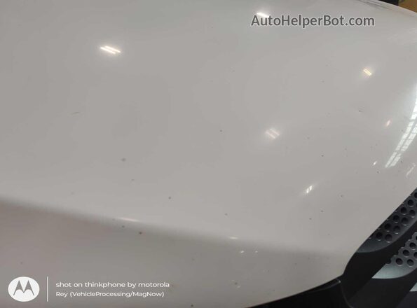 WD3PG2EA2J3414172 2018 MERCEDES-BENZ METRIS  