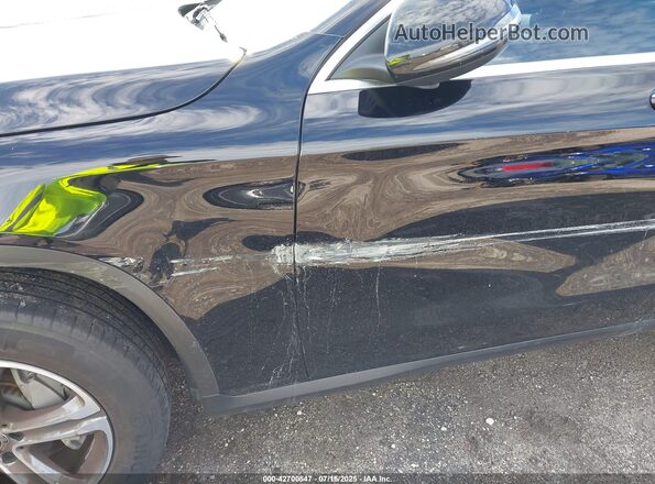 WDC0G4JB4K1005597 2019 MERCEDES-BENZ GLC 300 Черный 