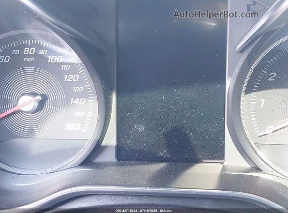 WDC0G4KB1HF219389 2017 MERCEDES-BENZ GLC 300 Silver 