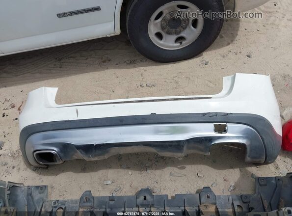 WDCTG4EB2HJ286718 2017 MERCEDES-BENZ GLA 250 White 