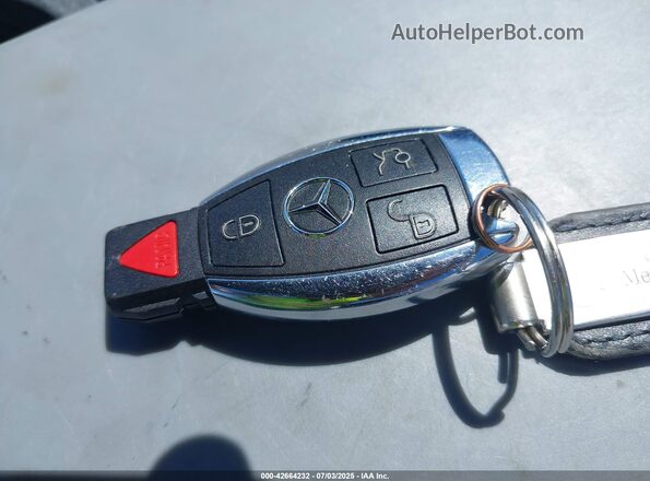 WDCTG4GB0HJ319390 2017 MERCEDES-BENZ GLA 250 Gray 