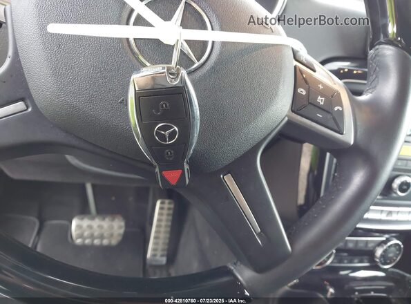 WDCYC3KF7HX265685 2017 MERCEDES-BENZ G 550 White Вид панелі приладів