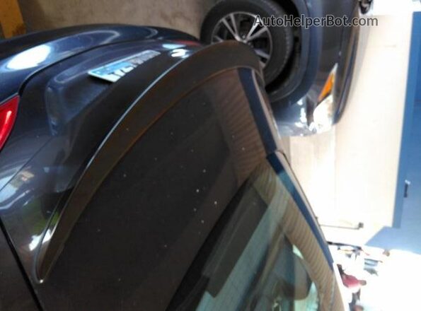 WDDSJ4EB6GN381492 2016 MERCEDES-BENZ CLA 250  Rear right