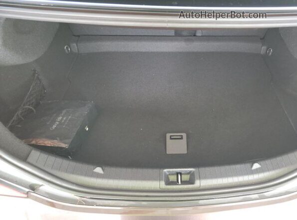 WDDSJ4EB6GN381492 2016 MERCEDES-BENZ CLA 250  